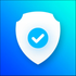 Applavia VPN icon
