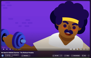 Can I React? screenshot 1