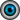 EyesPie - Home Security Camera icon