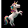 Unicorn Ideas icon