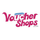 VoucherShops icon