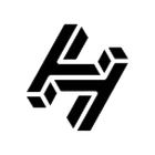 Handshake.org icon