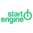 StartEngine icon
