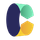 Clarrow icon