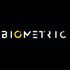 Biometric.Vision icon