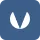 OneView Calendar icon