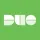 Duo mobile icon