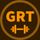 Gym Routine Tracker icon