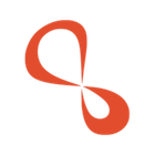 BuzzSense icon