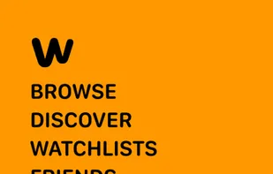 Wanted TV Movies &amp; Shows screenshot 1