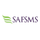 SAFSMS icon