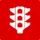 BitDefender TrafficLight icon