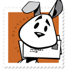 MessageHop icon