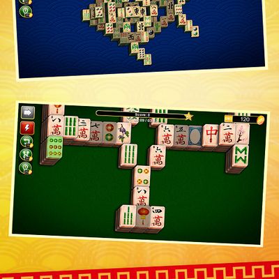 kyodai mahjongg android kyodai mahjongg android