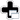 WindowsPager icon