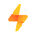 Bolt - Workout Tracker icon