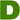 Duiadns icon