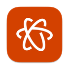 SnapQL icon