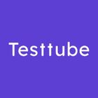 TestTube icon