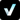 Stream Voodoo icon