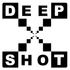 Deep-Shot Converter icon