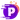 Pixnova AI icon