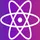 Atomic Life icon