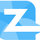 Zephyr CRM icon