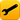 AntiSpy icon