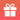 GiftKeeper: Gift & Event Reminder icon