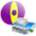 Hygeia icon