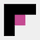 FinetuneDB icon