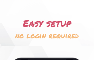 Appointa screenshot 1