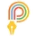 Plottr icon