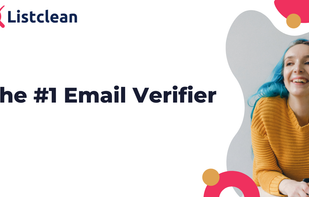 ListClean screenshot 3