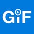 GIF Keyboard by Tenor icon