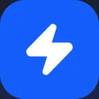 WeatherWise Studio icon