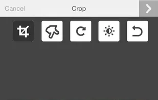 Creatubbles screenshot 2