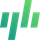 Quantum Boost icon