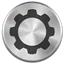 Launchpad-Control icon