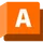 Autodesk Alias icon