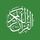 Al Quran - Tafsir &amp; By Word icon