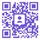 QR-Man icon