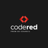 CodeRed icon