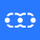 Salesmate icon