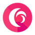 ClouDrast icon