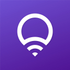 LIFX icon