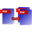 splitpdf.net icon
