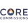 Core Commissions icon