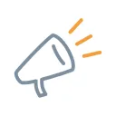 BuzzRamp icon